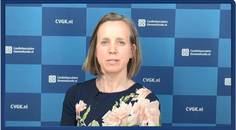 Lipidenbehandeling in een patint met reumatode artritis