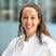 Dr. Laura Meems