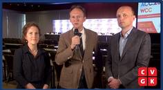 Bevindingen van het ACCcongres