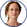 Prof. dr. Jeanine Roeters van Lennep