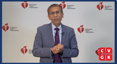Perspectief op cardiovasculairniermetaboolsyndroom