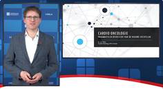 Cardiooncologie pragmatisch overzicht van de nieuwe richtlijn