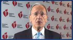 Toename in nadelige klinische events met NOACregime na TAVR resulteerde in stoppen trial
