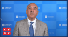 Postprandiaal lipidenmetabolisme diagnose en therapien