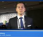 PCIregistergebaseerde trial laat zien dat IFR noninferieur is aan FFR met minder ongemak en stenting