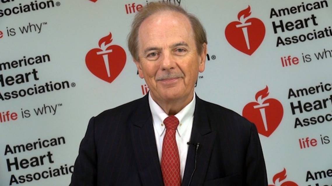 SPRINT moeten we hypertensie intensief behandelen of niet