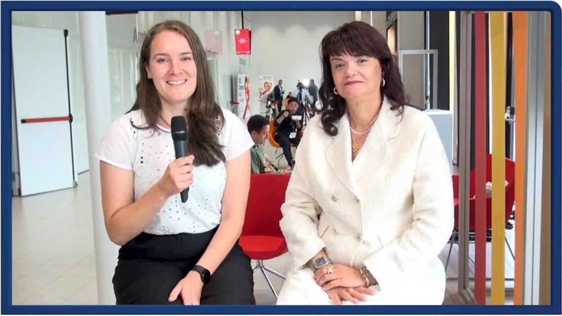 Gezonde leefstijlinterventies bij secundaire preventie van HVZ