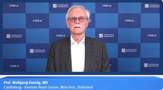 De rol van proteomics bij CV risicostratificatie