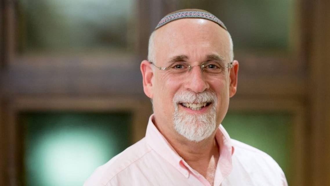 Hoger percentage dat stopte met roken met esigaretten in vergelijking met begeleiding