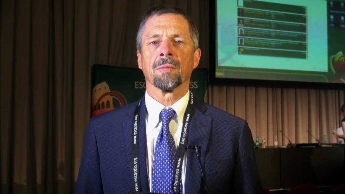 Antidotum NOAC geeft snelle daling antiFactor Xaactiviteit bij acute bloeding