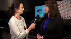 Geen effect op cognitieve achteruitgang door behandeling van bloeddruk en cholesterol