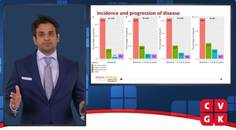 Genetische penetrantie in cardiomyopathie