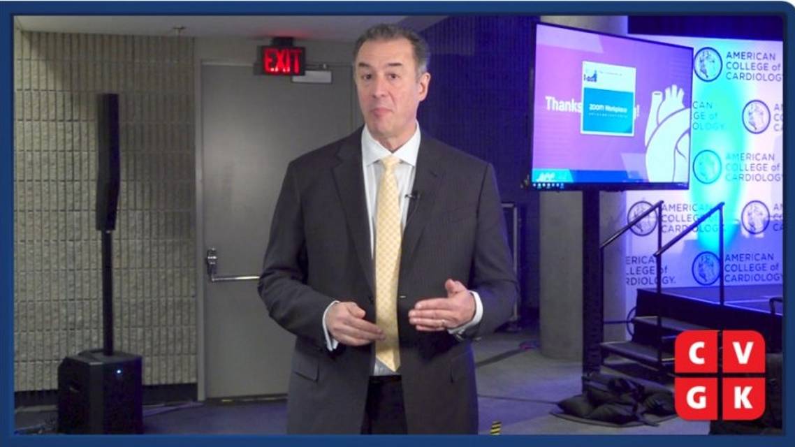 Effecten van aldose reductaseremmer op inspanningstolerantie bij diabetische cardiomyopathie