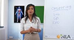 Nieuwe opsporingsmethoden voor FH