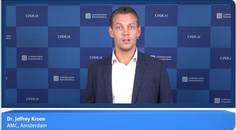 Endotheelcellen en monocyten als doelwit voor het verminderen van inflammatie en atherosclerose