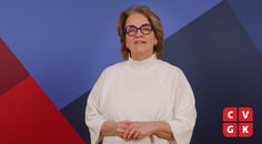 Petra van Pol