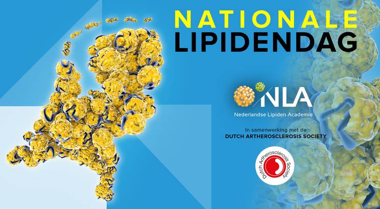 Nationale Lipidendag