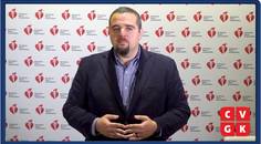 Gunstig effect van TTRstabilisator al zichtbaar na  maanden bij cardiale ATTRamylodose