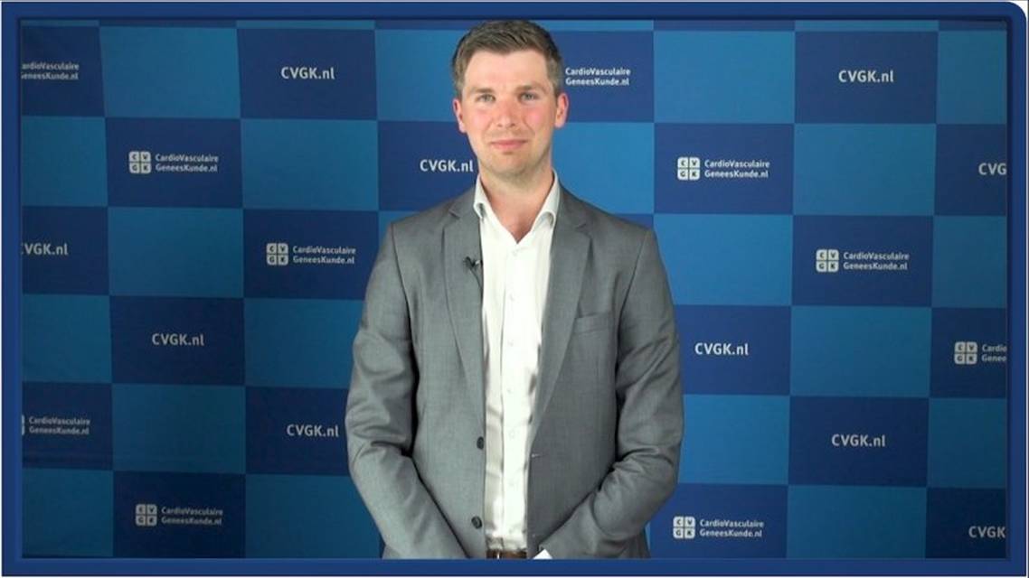 Homozygote FH Lessen van een wereldwijd consortium