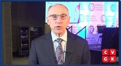 Directe vergelijking van twee TAVRdevices bij patinten met aortastenose en kleine aortaklepannulus