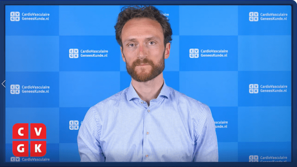 NASHNAFLD een vet probleem