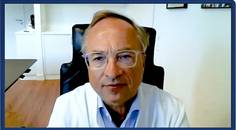 Een stap vooruit in de behandeling van HFmrEF en HFpEF