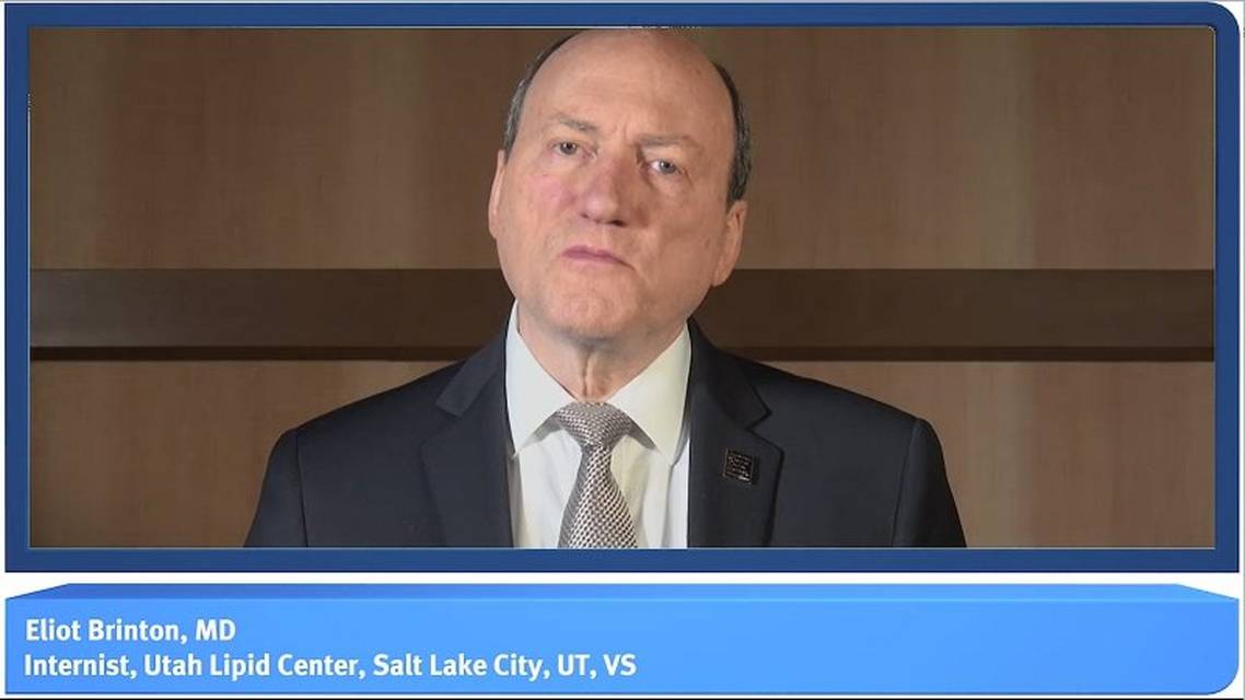 Nieuwe benaderingen voor de behandeling van dyslipidemie voorbij LDLc