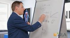 Lessen van de PROMINENTstudie aanpakken van TGgemedieerd CVrisico