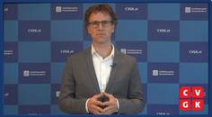 Heeft een patint met hartfalen een indicatie voor een GLPRA