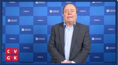 WCN Dunselman lecture