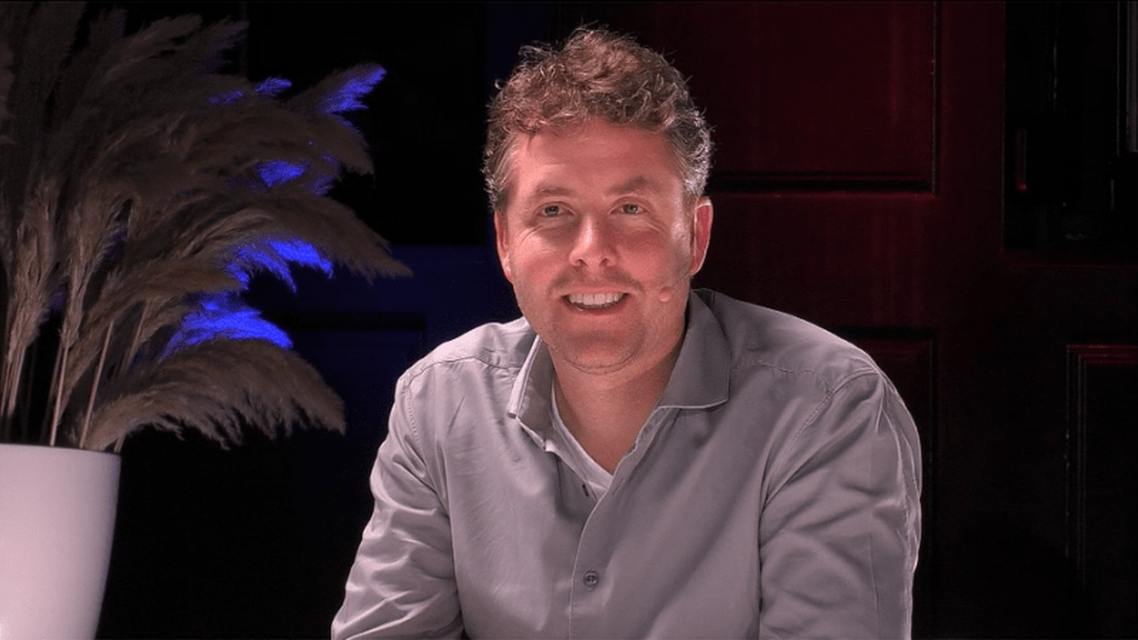 De multidisciplinaire behandeling van een patint met cardiometabool risico en chronische nierschade