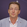 Prof. dr. Erik Stroes