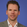 Dr. Rik Olde Engberink