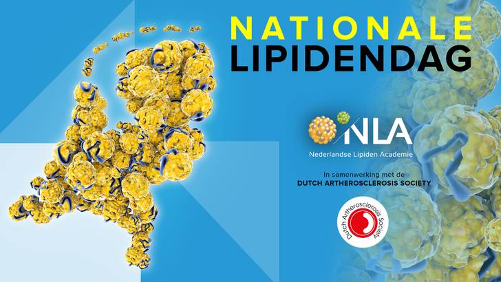 Nationale Lipidendag