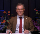 Rudolf de Boer