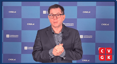 De toekomst van manchetloze bloeddrukmetingen