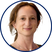 Prof. dr. Jeanine Roeters van Lennep