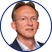 Dr. Martin Hemels