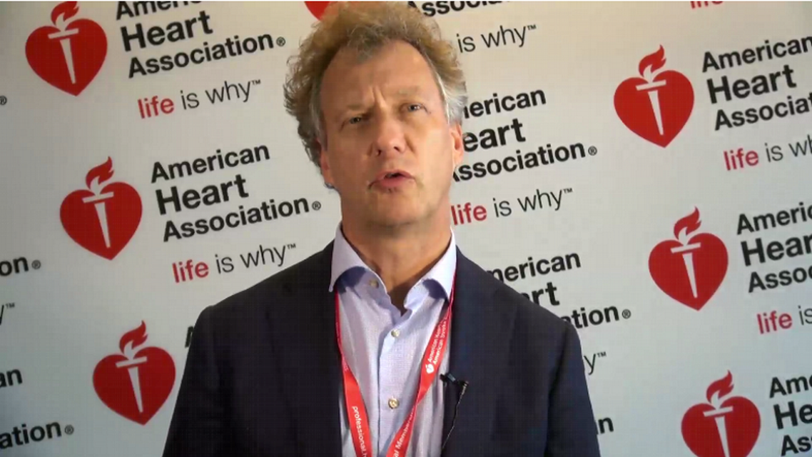 Nieuwe strategie voor LDLverlaging met RNAi gericht tegen PCSK