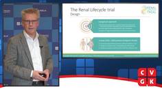 Het gebruik van SGLTremmers bij ernstig nierfalen en hypertensie