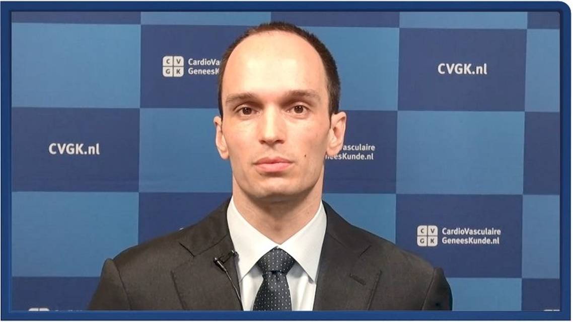 Slechts helft van voorgeschreven medicatie wordt chronisch gebruikt