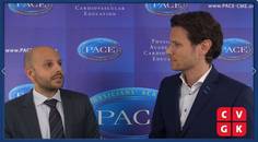 Btablokkergebruik geassocieerd met mortaliteit in HFrEF patinten jaar