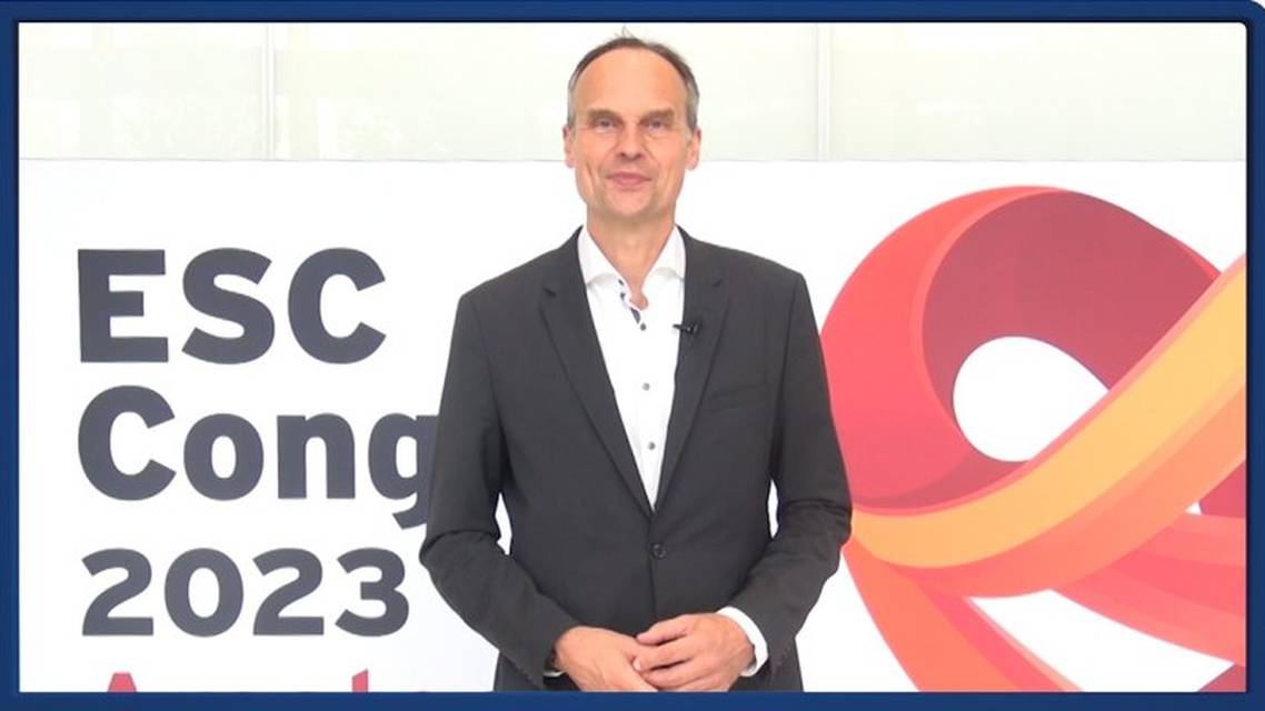 Geen signaal voor werkzaamheid van DOAC bij patinten met atriale episodes met hoge frequentie