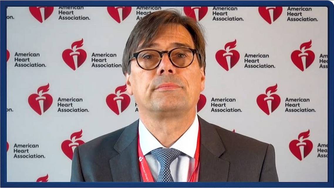 Resultaten met colchicine stemmen hoopvol voor LoDoCotrial