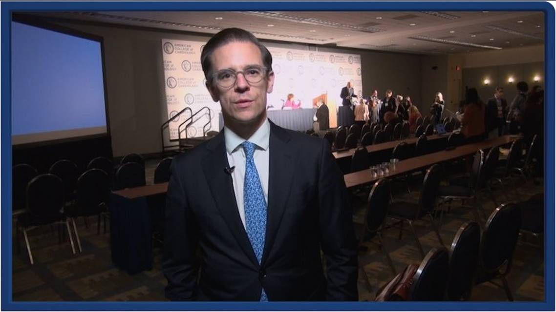 PCSKremmer vermindert plaquevolume in coronairarterin