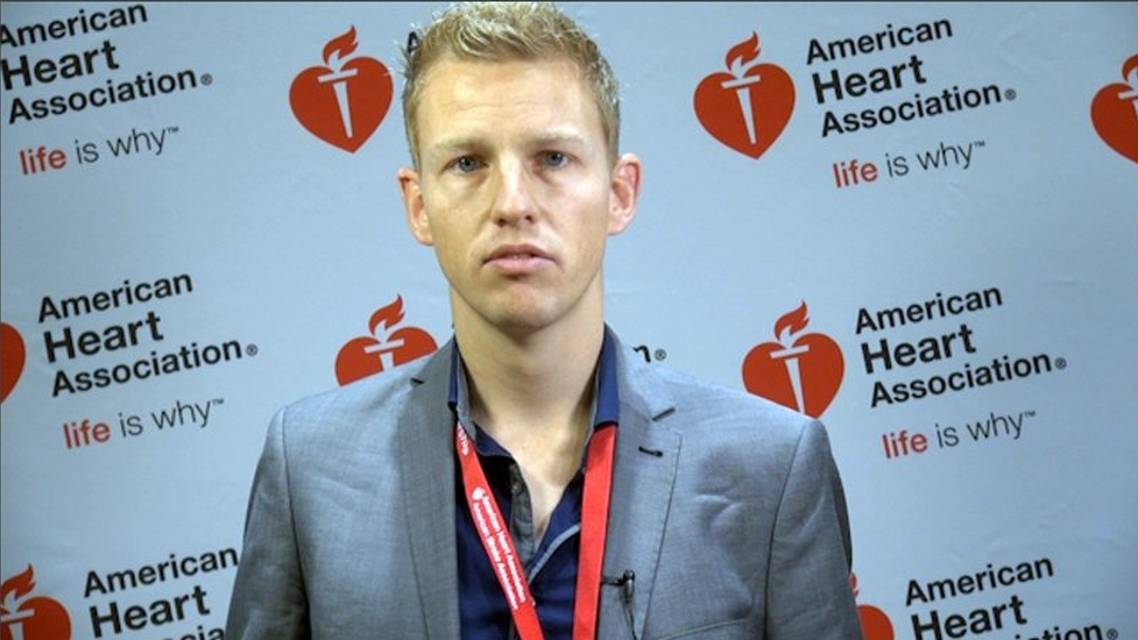 Effect statines op CAD en mortaliteit bij FHpatinten