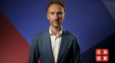 Nationale Lipidendag