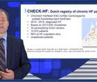 HF therapie in Nederland van richtlijn naar dagelijkse praktijk