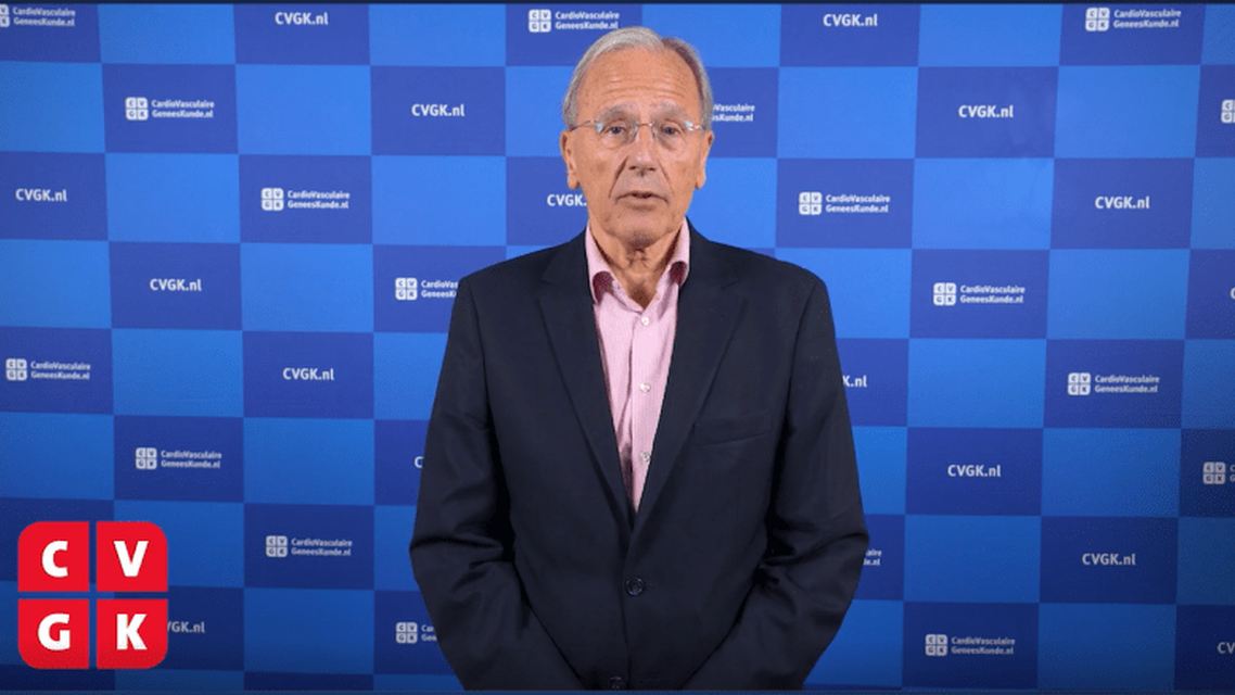 Uitbreiding indicaties NOACs en plaatjesremmers de stand van zaken