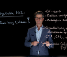 Vastgestelde HVZ